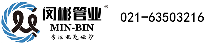 多彩网手机版
